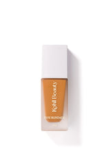 Base Blindada - 6Q Gruta Pratinha