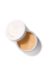 Powder Blindado - Cor 02 Pedreira Lagoa Azul