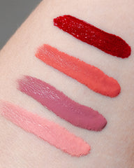 Blush Blindado Cor 02 - Mollusca