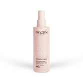 Spray Texturizador VOLUMIZER 200ml - Rigolim Hair and Co
