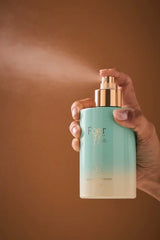 Selamento Blindado FortfFix 250 ml