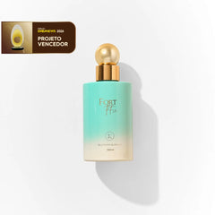 Selamento Blindado FortfFix 250 ml