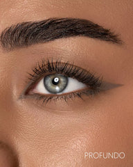 Lápis Olhos e Lábios Linha Clássica - Profundo