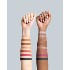 BT x Coca-Cola Paleta de Sombras Refresh Yourself - Bruna Tavares