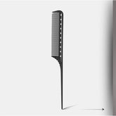 Pente Fino- Rigolim Hair and Co