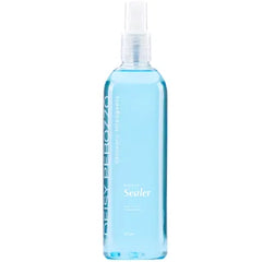 Sealer Make Up (Fixador de Maquiagem) - Deisy Perozzo