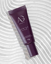 Lamination AG Beauty