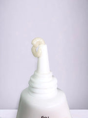 Cola Glowfix Pastosa Para Glitters e Pigmentos