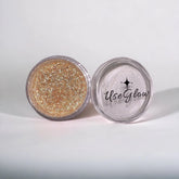 Glitter de Maquiagem - Hayana (Coleção Maquiadores do Brasil)