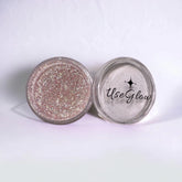 Glitter de Maquiagem- Christian Silverio (Coleção Maquiadores do Brasil)