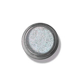 Pigmento Algodão Anairana _Linha Noivas