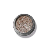 Pigmento Champanhe - Anairana Make Up