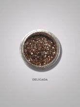 Pigmento Delicada - Anairana Make Up