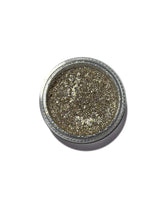 Pigmento Diamante - Anairana