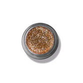 Glitter Dubai - Anairana