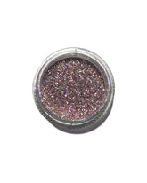 Pigmento Flash Rosé - Anairana