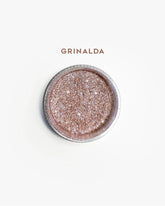 Pigmento Grinalda - Anairana Make Up