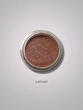 Pigmento Laylah - Anairana Make Up