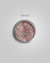 Pigmento Peace - Anairana Make UP