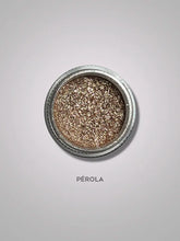 Pigmento Pérola - Anairana Make Up