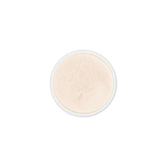 Pó Solto Light Matte Hoshi MakeUp - 15g