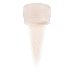 Pó Facial Translúcido - Light - Petrizi