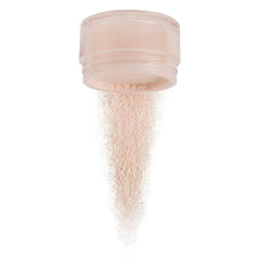 Pó Facial Translúcido - Light Medium - Petrizi