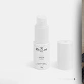 Pó Texturizador SNOW 10g - Rigolim Hair and Co