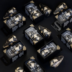 Michelly Palma WISH SPONGE Efeito Air Brush - Indice Tokyo