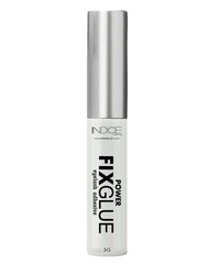 Cola Para Cilios Postiços POWER FIX GLUE - Indice Tokyo