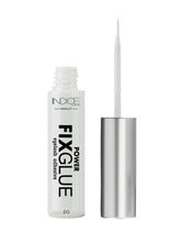 Cola Para Cilios Postiços POWER FIX GLUE - Indice Tokyo