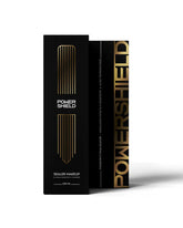 Sealer Finalizador PowerShield - Anairana Makeup