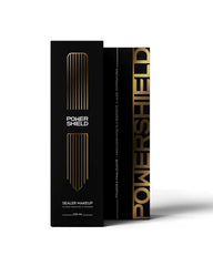 Sealer Finalizador PowerShield - Anairana Makeup