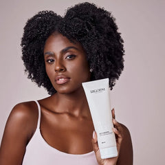 Creme Ativador My Curly - Rigolim Hair and Co 300 Ml