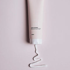 Creme Ativador My Curly - Rigolim Hair and Co 300 Ml