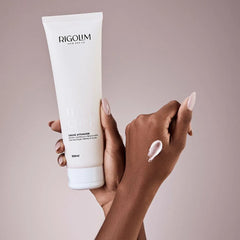 Creme Ativador My Curly - Rigolim Hair and Co 300 Ml