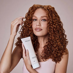 Creme Para Pentear My Curly - Rigolim Hair and Co 300 Ml
