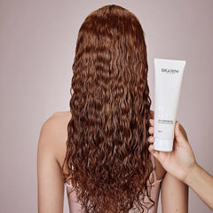 Creme Para Pentear My Curly - Rigolim Hair and Co 300 Ml