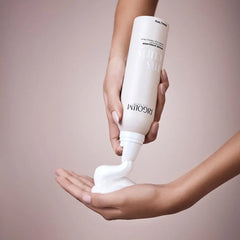 Mousse Modelador My Curly - Rigolim Hair and Co 200 Ml