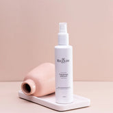 Protetor Térmico e Acelerador de Escova THERMAL DREAM 200ml - Rigolim Hair and Co