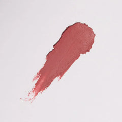 Blush Cremoso Classic Rosé - Petrizi