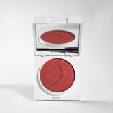 Ruby Blush Compacto - Lara Beauty