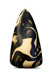 Michelly Palma WISH SPONGE Efeito Air Brush - Indice Tokyo