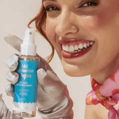 Fixador Até Embaixo D'Água NOVA EMBALAGEM