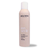 Spray de Brilho - Rigolim Hair And Co Dry Shine 300ml