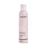 Dark Spray Fixador de Cabelo 300ml - Rigolim Hair and Co