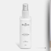 Spray Texturizador VOLUMIZER 200ml - Rigolim Hair and Co