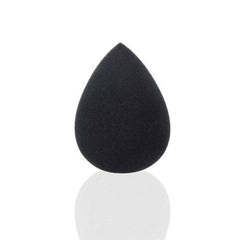 Mini Makeup SPONGE 3 unidades - Indice Tokyo