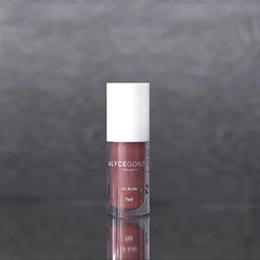 Lip Blush - Única