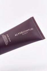 Glow Cream Hidratação Intensa